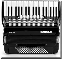 Hohner Bravo III 96-2.jpg